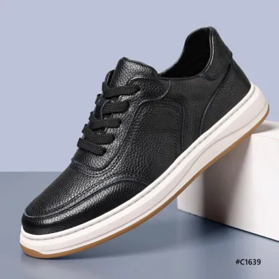 VANTRO STREETFORM CASUAL SHOES
